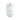 inphic® IN6 3395 Lightweight Gaming Mouse