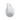 inphic® X9 Silent 2.4G Wireless Vertical Mouse