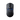 inphic® IN10P 3395 Wireless Lightweight Gaming Mouse