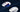 Elevate Your Game with the Inphic IN9 Gaming Mouse