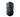 How to Choose the Perfect Wireless Gaming Mouse for Competitive Gaming