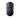 How to Choose the Perfect Wireless Gaming Mouse for Competitive Gaming