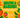 Grow a Garden: How a Simple Farming Game Took Over the World