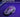 How to Optimize Your Wireless Gaming Mouse for Competitive Play