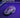 How to Optimize Your Wireless Gaming Mouse for Competitive Play