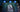 Ergonomics in Gaming Mouse: Ensuring Comfort During Extended Play