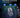 Ergonomics in Gaming Mouse: Ensuring Comfort During Extended Play