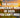 The Hottest Minecraft Mods of 2025 You Can’t Miss