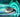 Level Up Your Gaming Experience with Inphic Mouse Software