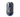 The Future of Gaming: inphic's HyperBee Wireless Mouse for 2025 and Beyond
