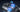 Choosing a Wireless Gaming Mouse for Competitive Play with inphic Mouse Technology