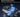 Choosing a Wireless Gaming Mouse for Competitive Play with inphic Mouse Technology
