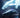 IN9PRO Wired and Wireless Gaming Mouse for Everyday Use: Not Just for Gamers