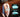 Achieving Peak Performance with Next-Gen Wireless Mouse Features