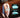 Achieving Peak Performance with Next-Gen Wireless Mouse Features