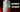 The Impact of Customizable RGB Lighting on Gaming Mouse Design
