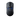 Optimizing Your Gaming Setup with a High-Performance Wireless Mouse