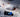 Discover the Ultimate Gaming Experience with the inphic IN6 Mouse