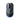 INPHIC YC-JF (Hyperbee) Dual-Mode Wireless Mouse