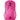 INPHIC IN7  Lightweight Tri-Mode Gaming Mouse, 25000DPI S301 Sensor RGB Mouse