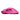 INPHIC IN7  Lightweight Tri-Mode Gaming Mouse, 25000DPI S301 Sensor RGB Mouse