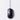INPHIC B5 USB Wired Computer Mouse, Quiet Click Ergonomic Mice 1000-2000 DPI for Office Daily Use