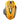 inphic® A9 V2 Wireless 2.4G and Bluetooth Mouse