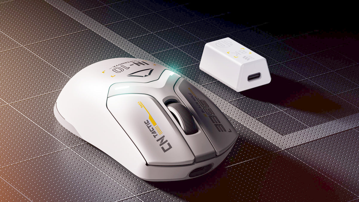 inphic Mouse and Keyboard | Affiliate Program – inphic Electronics Co., Ltd