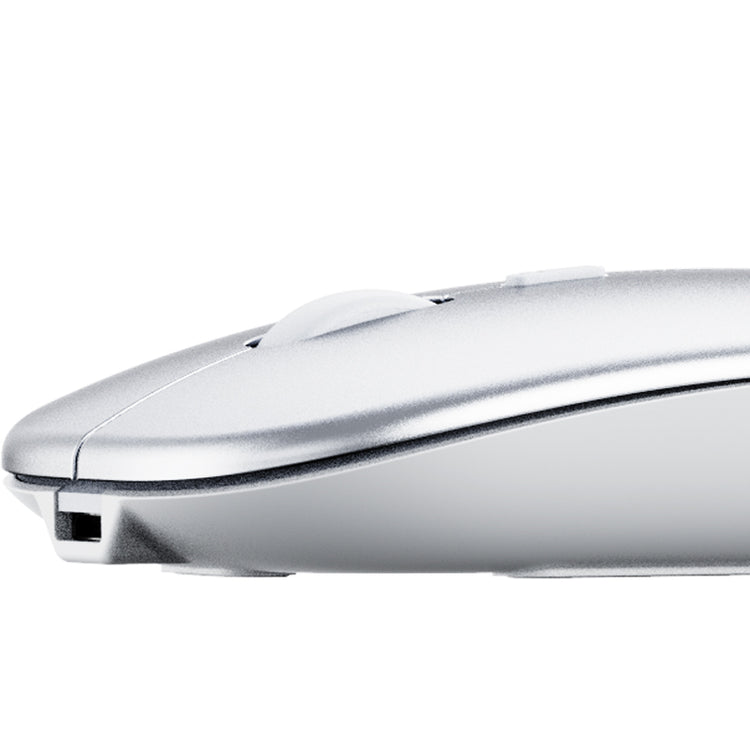 inphic M1PRO Bluetooth Mouse | 2.4G Wireless Mouse | Office Mouse ...