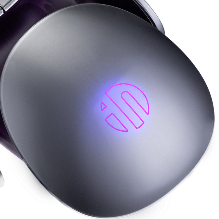 inphic X2 Bluetooth Mouse | 2.4G Wireless Mouse | Mechanical Appearance ...
