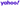 yahoo