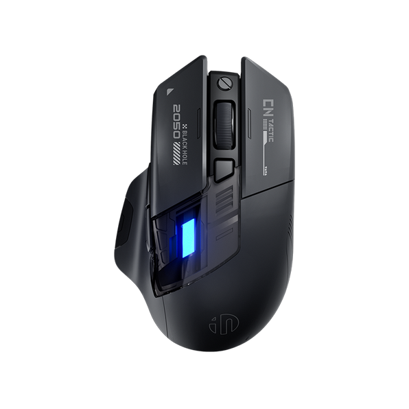 Inphic In6 inphic IN9 Gaming Mouse | Wireless Mouse | Wired Mouse – inphic ...