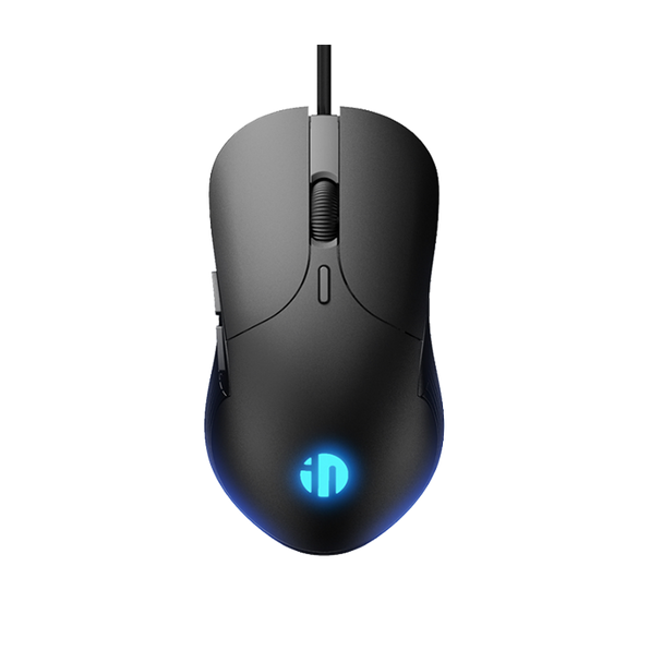Inphic inphic Wired Mouse | Wired Mice for Computer – inphic Electronics Co., Ltd