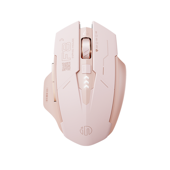 Inphic inphic Wireless Mouse | Wireless Mice for Laptop – inphic Electronics ...