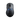inphic® IN10R 3395 Wireless Lightweight Gaming Mouse
