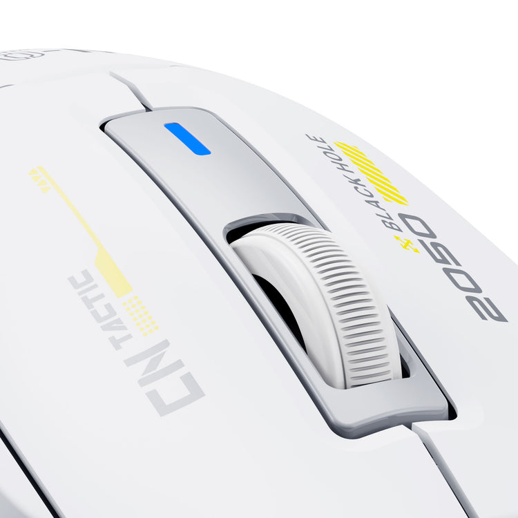 inphic IN6 Wired and Wireless Mouse | Gaming Mouse – inphic Electronics ...