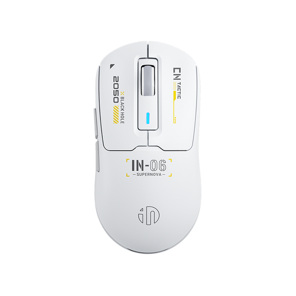 Inphic Alua inphic Wireless Mouse | Wireless Mice for Laptop – inphic Electronics ...