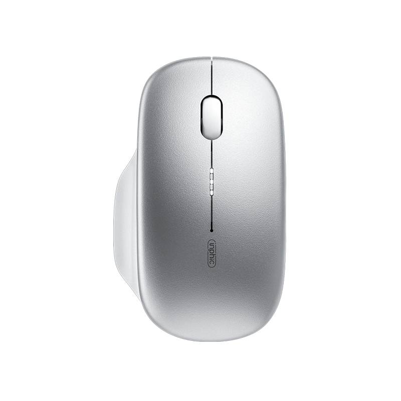 Inphic inphic M1 II Mouse | 2.4G Wireless Mouse | Office Mouse – inphic ...