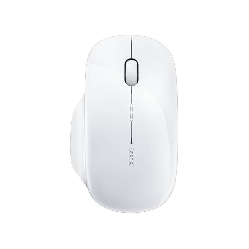 Inphic inphic M1 II Mouse | 2.4G Wireless Mouse | Office Mouse – inphic ...