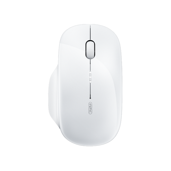 inphic Wireless Mouse | Wireless Mice for Laptop – Page – inphic ...