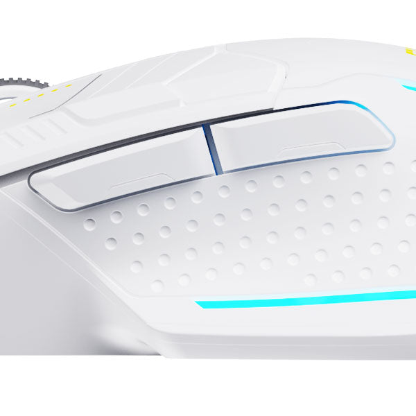Inphic Design inphic® PG9 AI Design Wired Gaming Mouse – inphic Electronics Co., Ltd