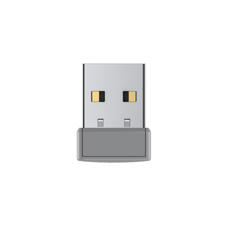 Receiver Inphic inphic® Replacement 2.4G USB Receiver – inphic Electronics Co., Ltd