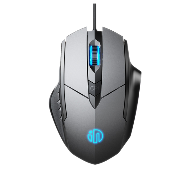 inphic W1 Gaming Mouse | Wired Mouse for Gaming – inphic Electronics Co ...