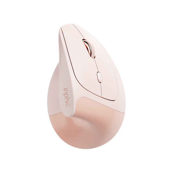 Inphic Alua inphic Wireless Mouse | Wireless Mice for Laptop – inphic Electronics ...