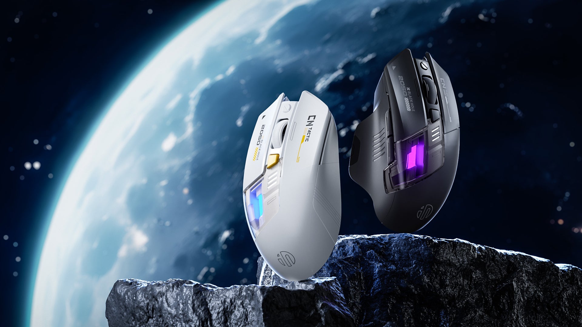 inphic® Official | Dancing on Fingers | Mouse and Keyboard – inphic ...