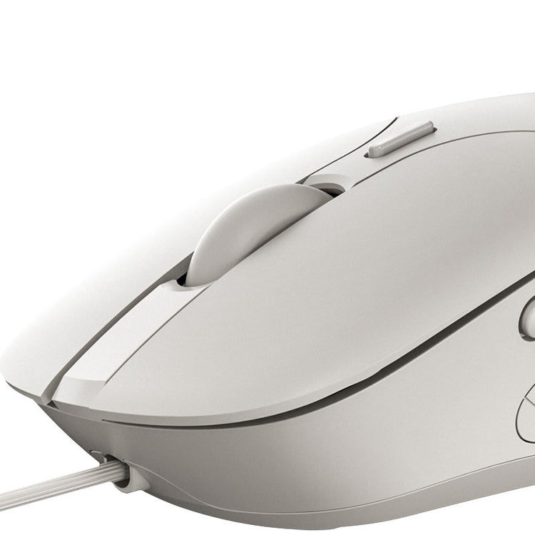 inphic B2 Wired Mouse | RGB Lighting | Wired Mouse for Gaming – inphic ...