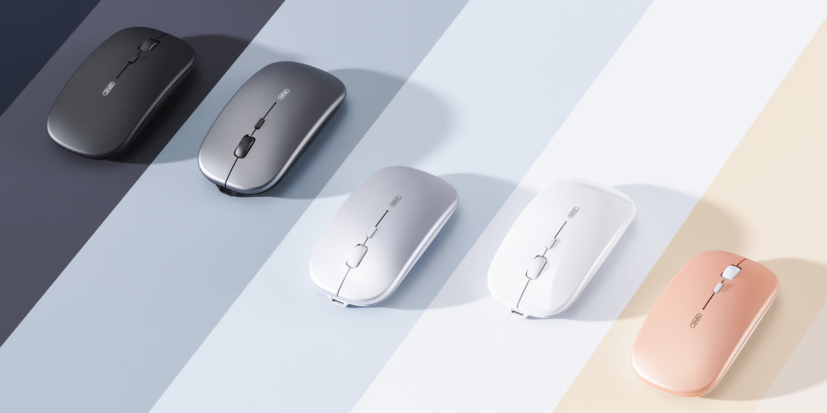 inphic Mouse and Keyboard | Agents and Distributors – inphic ...