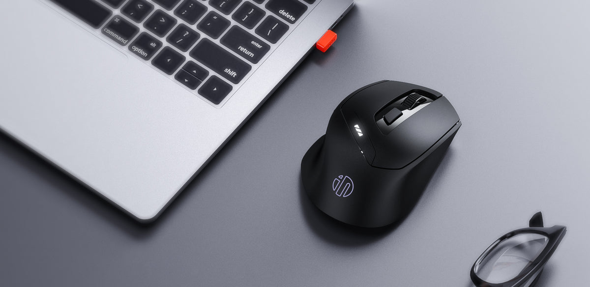 Inphic Alua inphic Mouse and Keyboard | Influencer Program – inphic Electronics Co ...