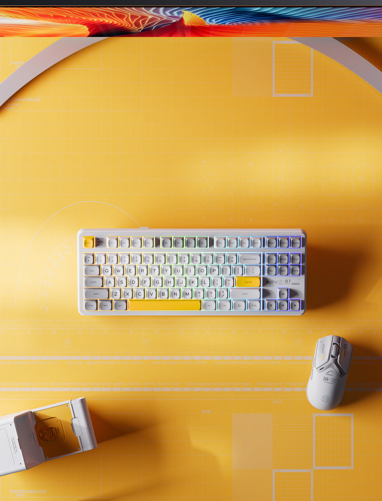 inphic Blog | Explore Tech, Products & Gaming Insights – inphic ...
