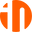 inphic® Official logo